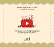 El-kahhar Celle Celalûhu- (esmâ-ül Hüsnâ Şerhi)