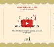 El-müheymin Celle Celalûhu- (esmâ-ül Hüsnâ Şerhi)
