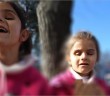 En Büyük Hayalleri Bir Gün Kuşları Görmek
