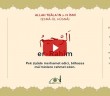 Er-rahim -celle Celalûhu- (esmâ-ül Hüsnâ Şerhi)