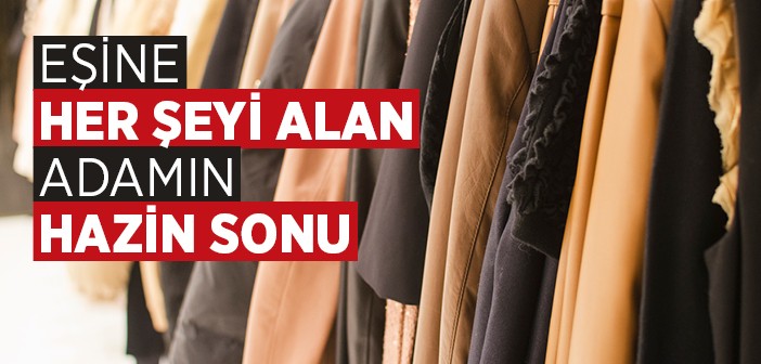 Eşler Arasında Ölçünün Önemi