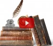 Mezheplerin Farklı Görüşleri Neye Göre Değişmektedir?