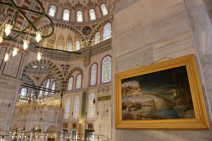fatih_camii
