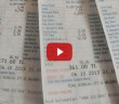 Faturalardan Alınan Gecikme Zammı Faize Girer mi?