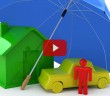 Gayrimenkullerin Zekatı Nasıl Verilir?
