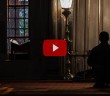 Bir Cemaatin İçinde Olan İnsan Nasıl Olmalı?