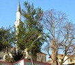 Osmanlı'da Dokunulmazlığı Olan Dergâh