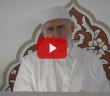 Huzurlu Âile Hayatı Nasıl Olur?