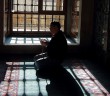 Hazreti Ali'nin Hikmetli Sözlerinden Bazıları