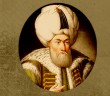 Sultan Iı. Murat’ın Vasiyeti