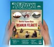 Âhiretsiz Yaşanan Dünya: İnsanlık Felâketi