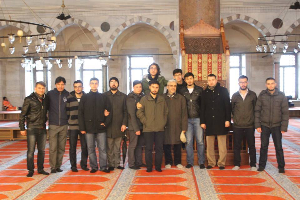 istanbul_gezisi1