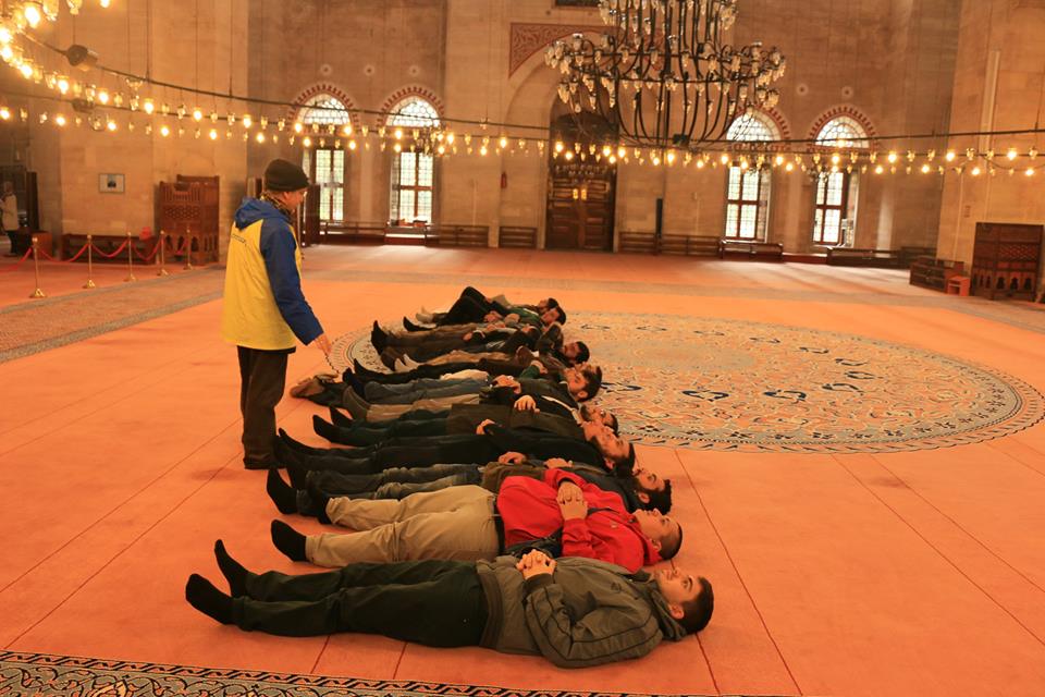 istanbul_gezisi2