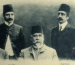 Osmanlı'yı Yıkan Güç!