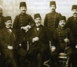 Osmanlı'nın İçindeki Hainler