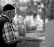Kabir Ziyaretinin Önemi