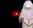 Kadınların Cuma Namazı Kılması Konusunda İslam'da Ne Gibi Hükümler Vardır?