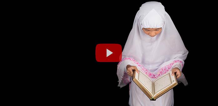 Kadınların Cuma Namazı Kılması Konusunda İslam'da Ne Gibi Hükümler Vardır?