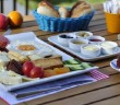 Kilo Vermenin Yolları Nelerdir?