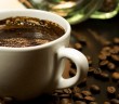 Kahve İçmek Ömrü Uzatıyor mu?