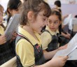 Karne Kıskançlığını Engellemenin Doğru Yolu