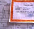 Karnenizi Sosyal Medyada Paylaşmayın!