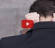 “Kepaze Olmak” Deyimi Nereden Geliyor?
