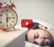 Kerahat Vaktinde Niçin Uyunmaz?