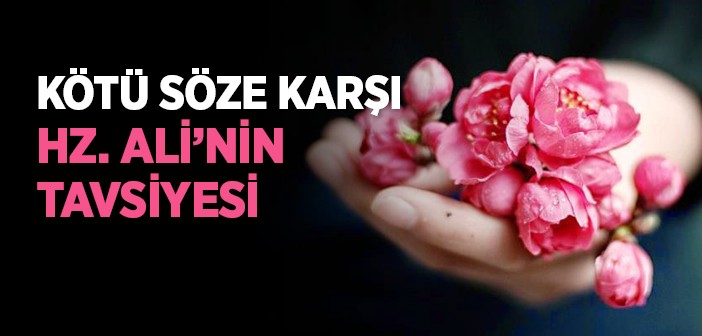 Câhillerin Karşısında Nasıl Hareket Etmeliyiz?