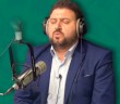 Bünyamin Topçuoğlu'ndan Kur'ân Ziyafeti
