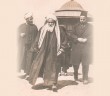 Es'ad Erbilî Hazretleri Menemen Hadisesini Nasıl Haber Verdi?