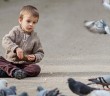 Ahirete Hazırlık Nasıl Olmalı?