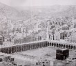 Hazret-i Ebû Bekir'in Babası Nasıl Müslüman Oldu?