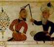 Ortaçağ’a Damga Vurmuş Müslüman Bilim Adamları