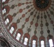 Müslümanın Öncelikleri Nelerdir?