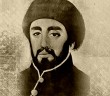 Osmanlı’yı Bitiren Antlaşma