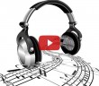 Müzik Dinlemek Haram mı?