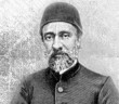 Bu Zâtı Nasıl Bilirdiniz?
