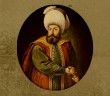 Türklerde Cihat Anlayışı