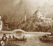 Osmanlı'nın Hidâyete Vesile Olan Davranışları