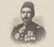 Osmanlı’ya İhanet Edenler