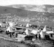 Osmanlı İmparatorluğu’nun Çöküş Nedenleri