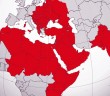 Osmanlı’nın Şanlı Tarihi Boyunca İdare Ettiği Ülkeler