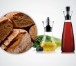 Peygamber Efendimiz'in Sevdiği İki Yemek