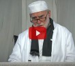 Peygamber Efendimizʼin Son Nefesindeki Emri