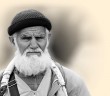 Sakal Bırakmanın Faydası Bulundu