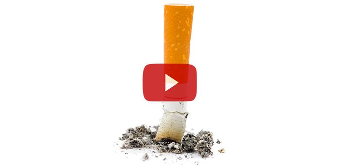 Sigara Kullanmanın Hükmü Nedir?