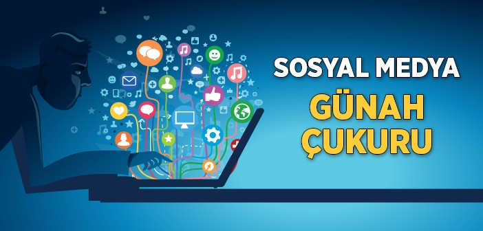 Sosyal Medya Nasıl Doğru Kullanılır?