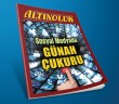 Sosyal Medya Nasıl Doğru Kullanılır?