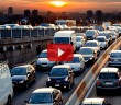 Trafikte Tutum ve Davranışlarımız Nasıl Olmalıdır?